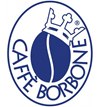 BORBONE